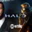 Halo TV Series Casts Pablo Schreiber as Master Chief
