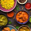 Must-To-Know-Facts About Indian Food If You Love SPICE