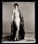 Pin by http://www.LouiseB29 on Louise Brooks | Louise brooks, Old hollywood, Celebrity photos