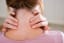Exercises That Can Provide You Relief From Neck Pain