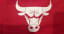 People Have Just Realised Chicago Bulls Logo Looks Like Robot Having Sex With Crab