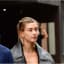 13 of Hailey Bieber's Best Hair Moments, Because She's an Inspiration to Us All