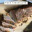How To Bake A Pork Tenderloin