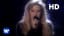 Fleetwood Mac - Landslide (Official Music Video) [HD]