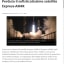 Precipita un razzo russo Proton-M. Perduto il sofisticatissimo satellite Express-AM4R