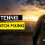 Tennis Fixing Issue: Spain arrests 83 people, including 28 players - Sports News