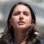Tulsi Gabbard apologizes for past LGBT remarks in new video