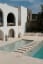 Hotel le Misincu, Cap Corse - Hotel Misincu #hotel #swimmingpool #gorgeous #corsica #france | Morgane Leduc o… | House designs exterior, House design, Architecture