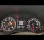 Audi Q5 Low Tire Pressure Warning [Visually No Flat Tire]
