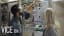 The Bioprinting Revolution (Fact Trailer) VICE on HBO, Season 6