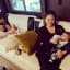 Chrissy Teigen Has The Best Response After Being Shamed For Not Breastfeeding!