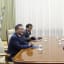 North And South Korea Agreed To Joint Bid For Olympics 2032