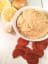 http://simplyvegelicious.com/sauces-and-stuff/scrumptious-caramelized-onion-houmous?fbclid=IwAR3KVNGMpOniq6pipUxzwqt0-fQ6A4SyX36fditpZWR9ad772N-yc9YmqtU