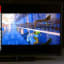 VIZIO E320i-A0 32-Inch 720p 60Hz LED Smart HDTV