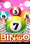 How To Find The Best Bingo Sites Online? Bingonice Blog