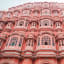 How to spend 2 days in Jaipur - Top 12 attractions