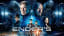 Ender's Game - Movie Review by Chris Stuckmann