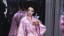 The Kimono, The Catwalk & The Great Cultural Appropriation Debate