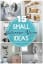 15 Gorgeous Small Bathroom Decor Ideas
