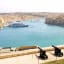 Malta Tourist Guide on a Budget - What to visit in Valletta