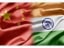 India, China agree to completely disengage troops along LAC