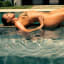 Make a Splash in Khloe Kardashian's New Good American Swim Collection