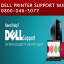 Dell printer support number uk 0800 046 5077 dell printer helpline number uk