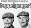 Does Everyone Have a Doppelganger? - Quiet Corner