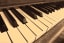 Reviews on Digital Piano Keyboards And Headphones