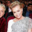 Ellen DeGeneres: Portia Wants Me to Leave My Talk Show