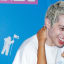 Pete Davidson is 25: From a Grande break-up to a Crenshaw make up, his roller-coaster year