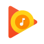 Google Play Music is going to be dead, Here's how to transfer Google Play Music library to YouTube Music