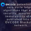 OVCode