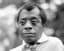 James Baldwin, The Art of Fiction No. 78