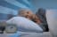 Sleep shortfall linked to higher risk of clogged arteries