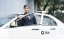Startup Story -Success Story Of OLA Cabs CEO Bhavish Aggarwal An IITian