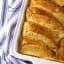 Cream Cheese French Toast Casserole - Life Currents