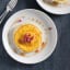Butternut Squash Tart: The Ideal Savory Dessert