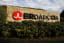 Broadcom Pulls Annual Sales Forecast on Virus Uncertainty