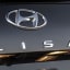 2020 Hyundai Palisade flagship SUV bound for LA Auto Show - Roadshow