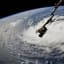 Hurricane Florence: Four Things You Should Know That Your Meteorologist Is Truly Too Busy to Tell You