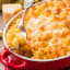 Making the 'World's Best Mac and Cheese' at Home Is Easier Than You Think