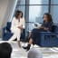 Michelle Obama Gets Candid With Oprah About Her New Memoir, Becoming