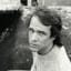 The Word-of-Mouth Resurgence of Arthur Russell