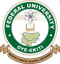 FUOYE University Librarian Vacancy & Registrar for outstanding candidate