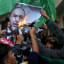 Why is Netanyahu so desperate for a ceasefire with Hamas?