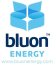 Bluon Energy