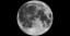 Halloween’s full moon is also a blue moon, beaver moon, micro moon, and hunter moon