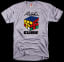 Rubik's Cube. The T-Shirt. $18 | Shirts, Cool t shirts, T shirt