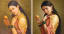 Photographer Recreates 19th Century Paintings With South Indian Actors